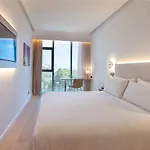 מלון Innside By Melia Tenerife Santa Cruz סנטה קרוז דה טנריף