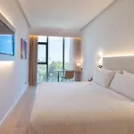 Innside By Melia Tenerife Santa Cruz מלון