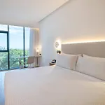 Innside By Melia Tenerife Santa Cruz מלון 4*