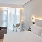 Innside By Melia Tenerife Santa Cruz