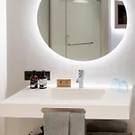 Innside By Melia Tenerife Santa Cruz מלון סנטה קרוז דה טנריף