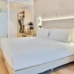 Innside By Melia Tenerife Santa Cruz
