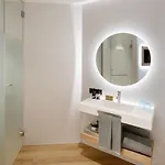 Innside By Melia Tenerife Santa Cruz מלון סנטה קרוז דה טנריף