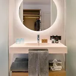 Innside By Melia Tenerife Santa Cruz סנטה קרוז דה טנריף