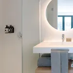 Innside By Melia Tenerife Santa Cruz