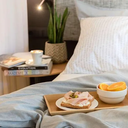 Innside Tenerife Cruz Hotel Santa Cruz de Tenerife