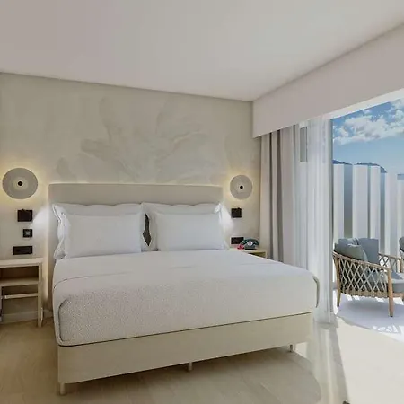 Innside Tenerife Cruz Ξενοδοχείο