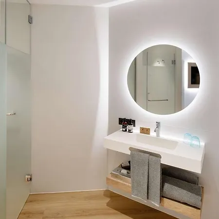 Hotel Innside Tenerife Cruz Santa Cruz de Tenerife