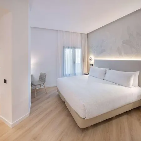 Innside Tenerife Cruz Ξενοδοχείο