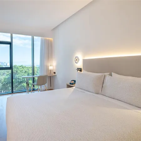 Innside Tenerife Cruz 4*